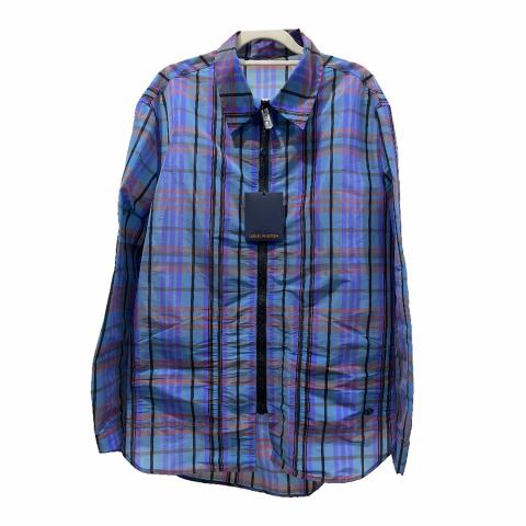 Large Product Preview Image 1