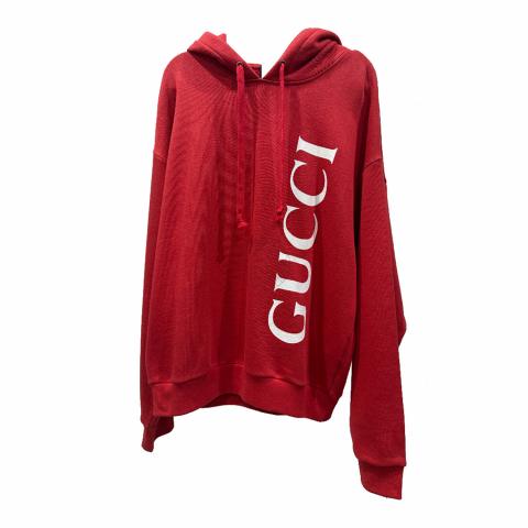 Large Product Preview Image 1