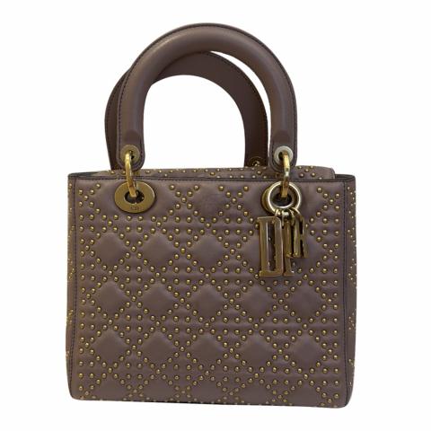 Large Product Preview Image 1