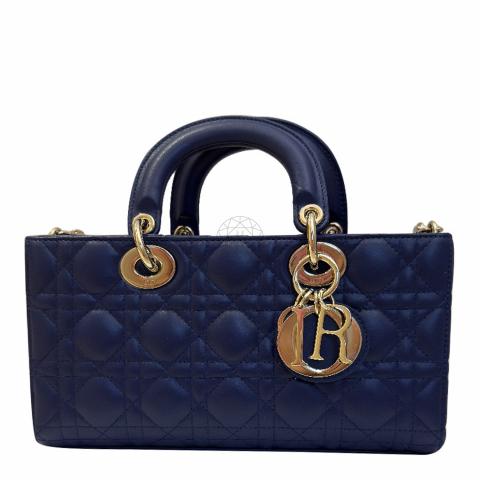 Large Product Preview Image 1
