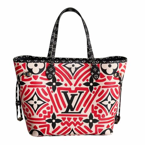 Large Product Preview Image 1