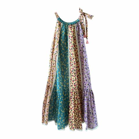 Large Product Preview Image 1