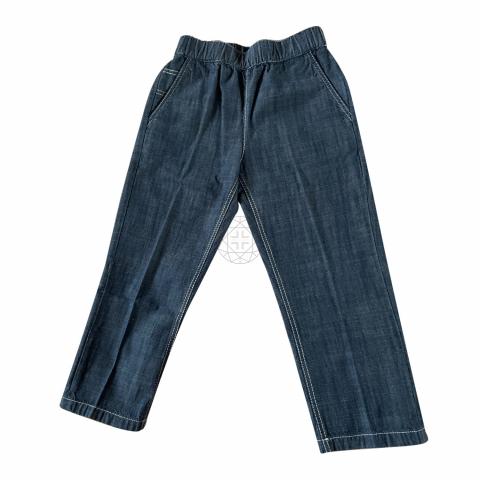 Large Product Preview Image 1