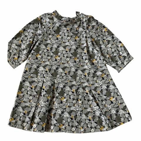 Large Product Preview Image 1