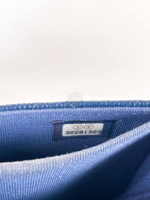 Large Product Preview Image 8