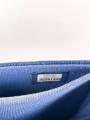 Small Product Preview Image 8