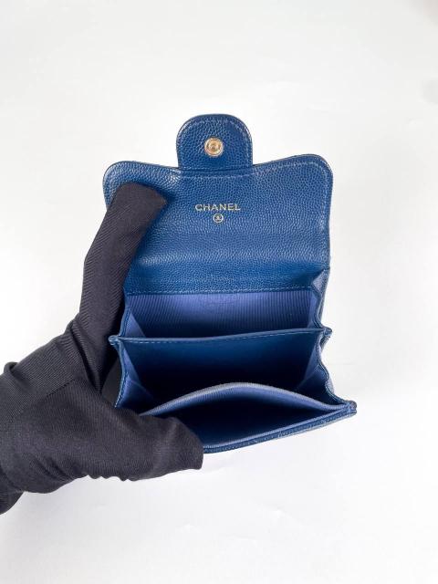 Large Product Preview Image 9