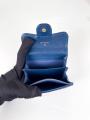 Small Product Preview Image 9