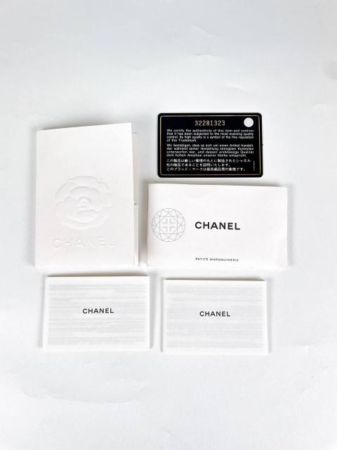 Large Product Preview Image 21