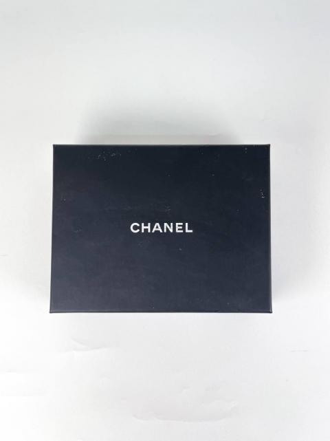 Large Product Preview Image 20