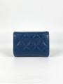 Small Product Preview Image 2