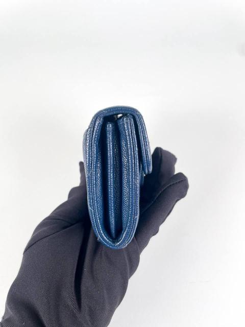 Large Product Preview Image 6