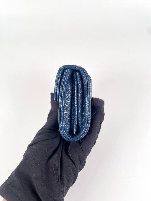 Large Product Preview Image 7