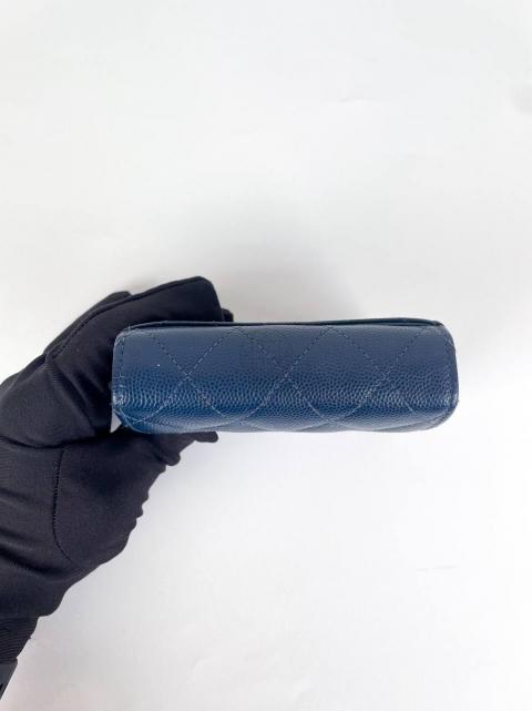Large Product Preview Image 10