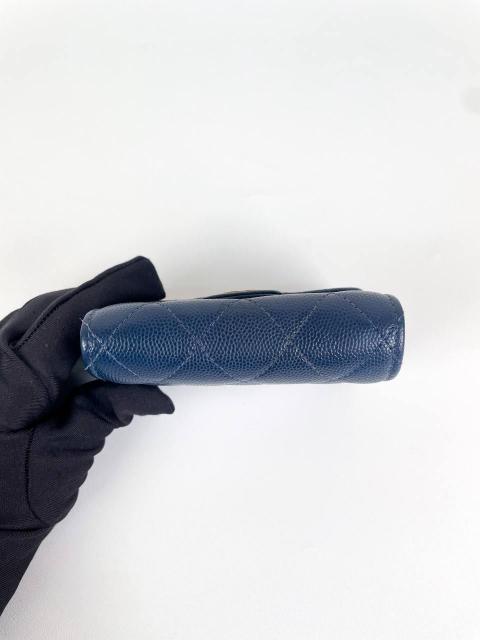 Large Product Preview Image 11