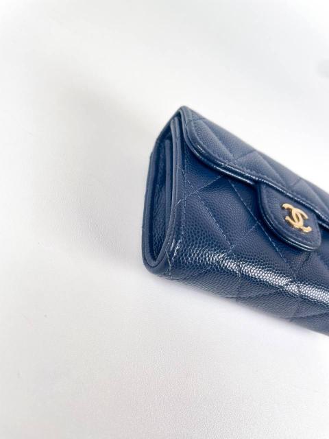 Large Product Preview Image 12