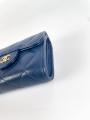 Small Product Preview Image 13