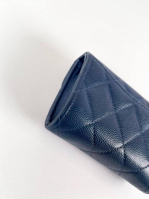 Large Product Preview Image 14