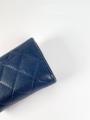 Small Product Preview Image 15