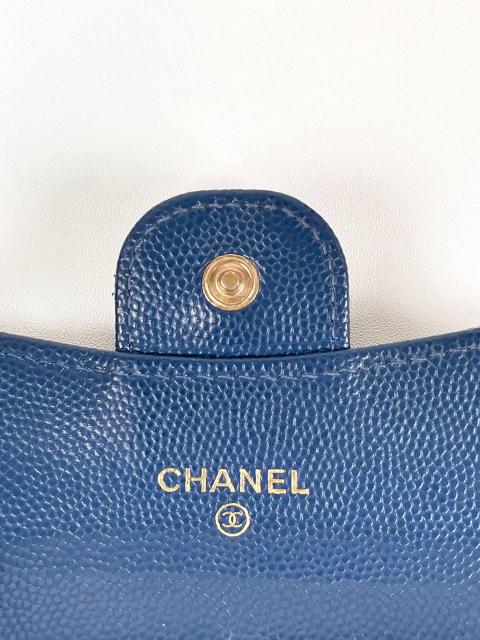 Large Product Preview Image 17