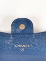 Small Product Preview Image 17