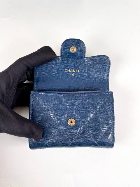 Large Product Preview Image 19