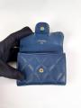 Small Product Preview Image 19