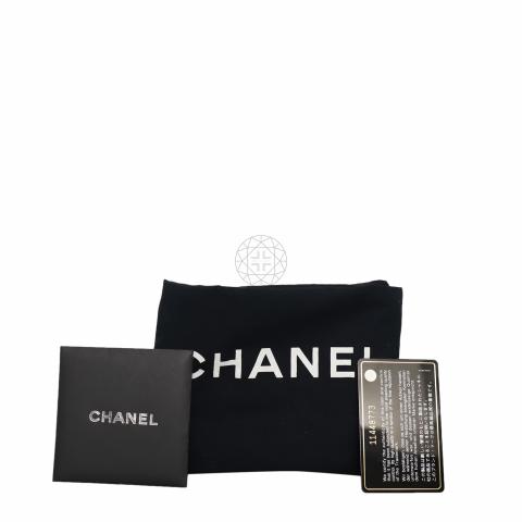 Large Product Preview Image 7