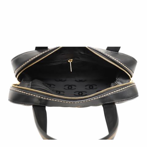Large Product Preview Image 5