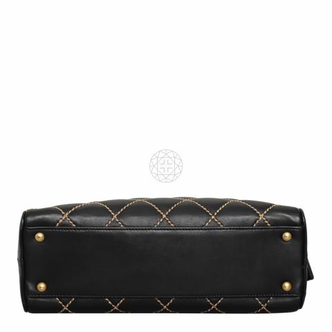 Large Product Preview Image 6