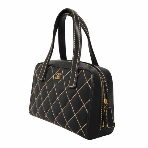 Large Product Preview Image 3