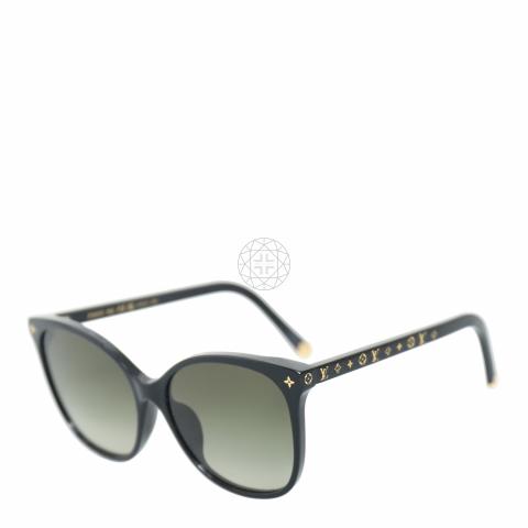 Large Product Preview Image 3