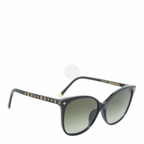 Large Product Preview Image 4