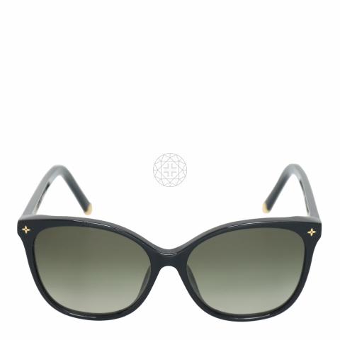 Large Product Preview Image 1