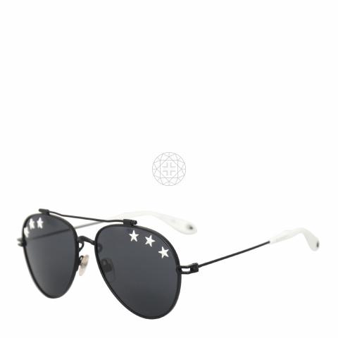 Large Product Preview Image 3