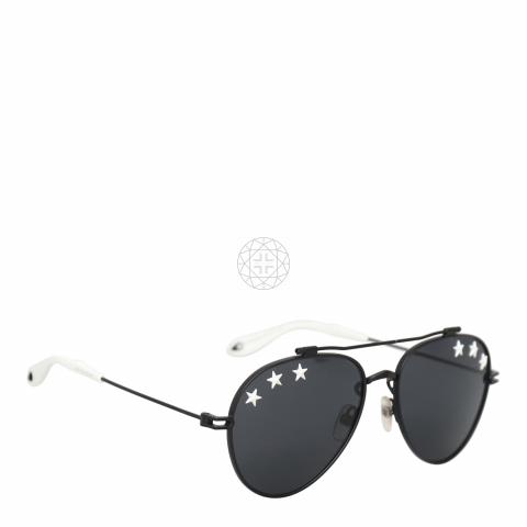 Large Product Preview Image 4