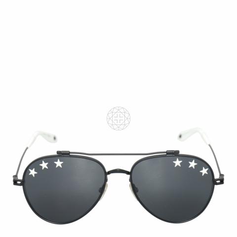 Large Product Preview Image 1