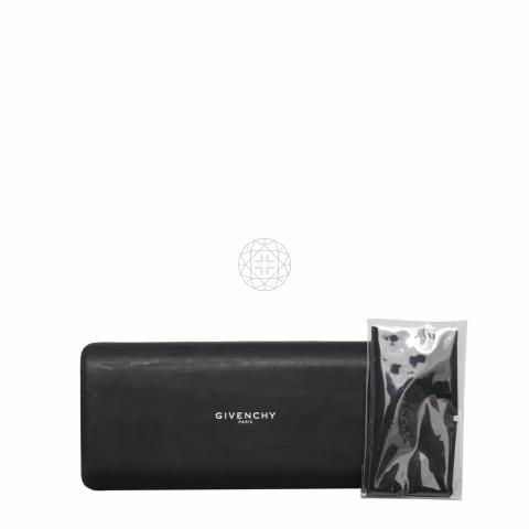 Large Product Preview Image 5
