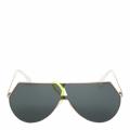 Small Product Preview Image 1