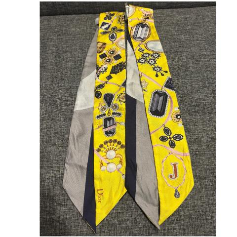 Large Product Preview Image 3