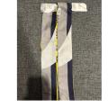 Small Product Preview Image 4