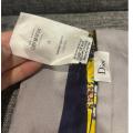 Small Product Preview Image 5