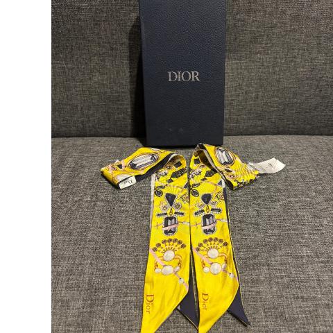 Large Product Preview Image 2