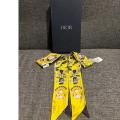 Small Product Preview Image 2