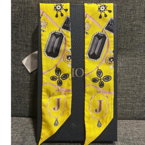 Large Product Preview Image 6