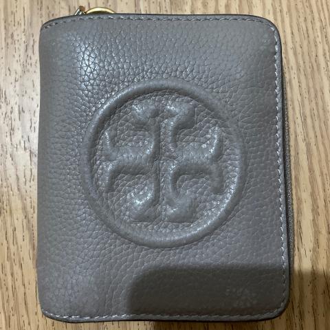 Large Product Preview Image 3