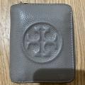 Small Product Preview Image 3