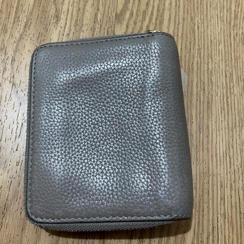 Large Product Preview Image 2