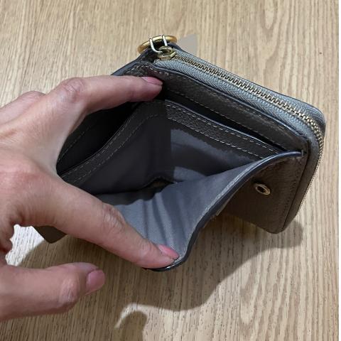 Large Product Preview Image 4