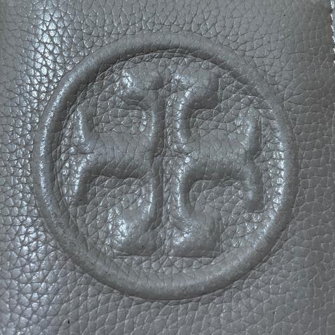 Large Product Preview Image 5